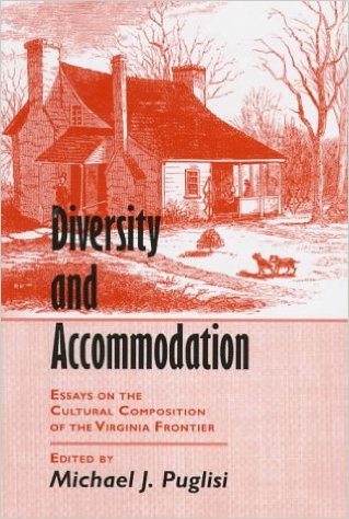 Essay Vs Research Paper Diversity And Accommodation Essays On The Cultural Composition Of The Virginia Frontier Edited By Michael J Puglisi Review Topics For High School Essays also Research Paper Essay Example Diversity And Accommodation Essays On The Cultural Composition Of Essay On Health Care Reform