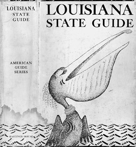 f5611ac3e994f1b422115a7dee13ea4d